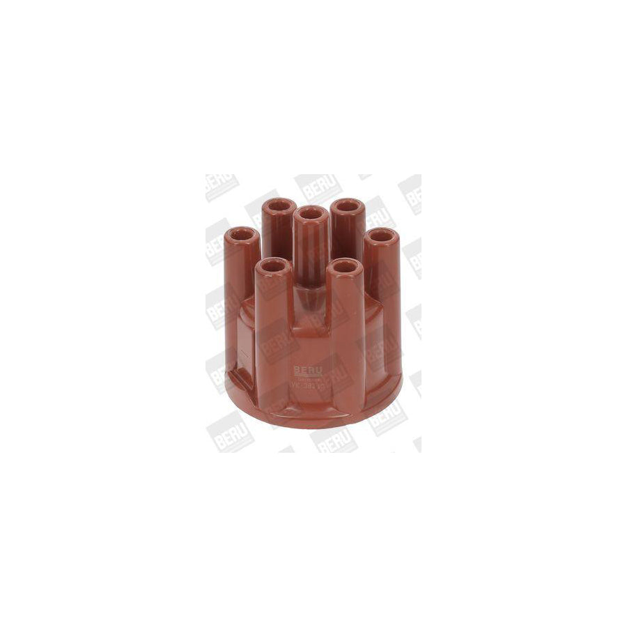 Beru Vk383 Distributor Cap