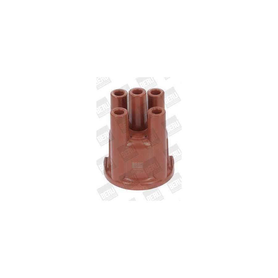 Beru Vk386 Distributor Cap