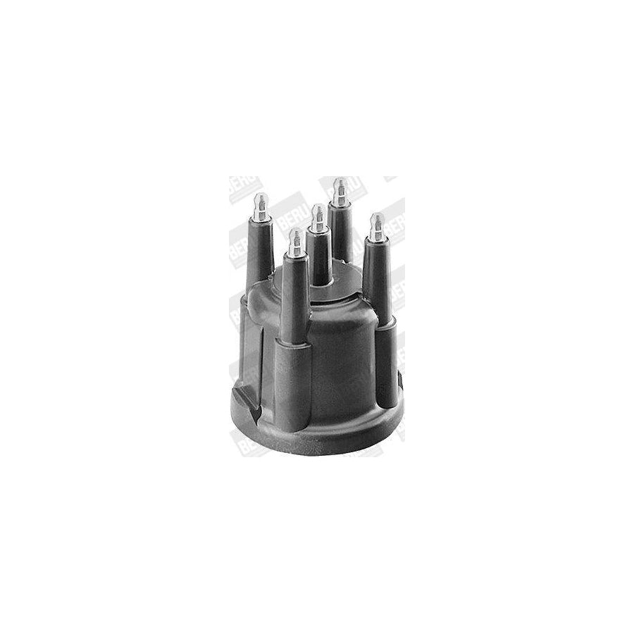 Beru Vk387 Distributor Cap