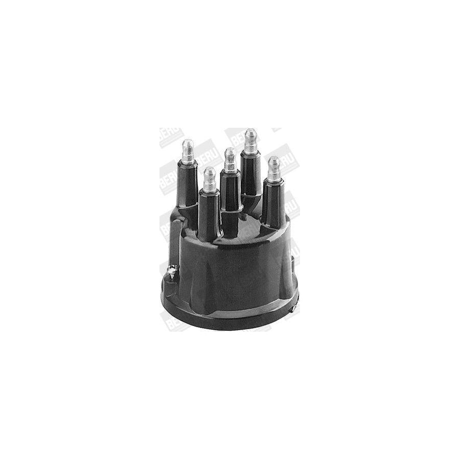 Beru Vk389 Distributor Cap