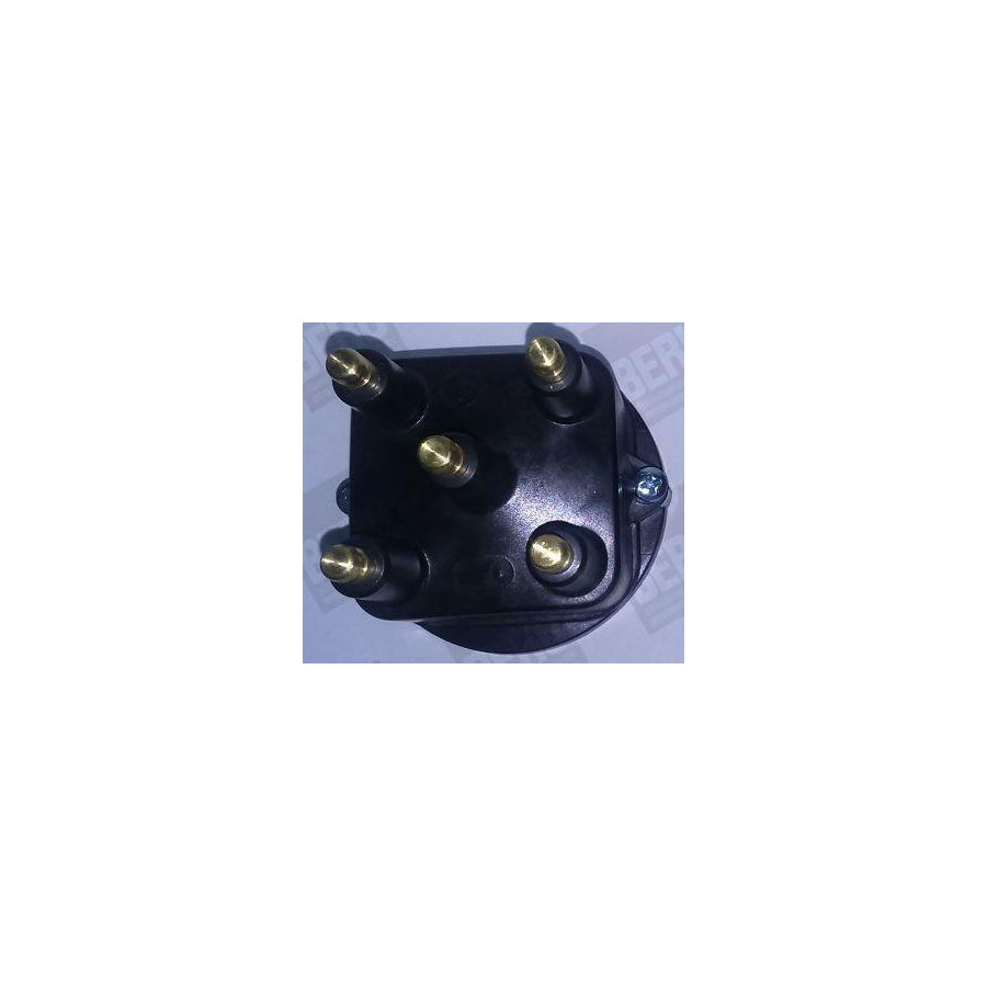 Beru Vk3891 Distributor Cap