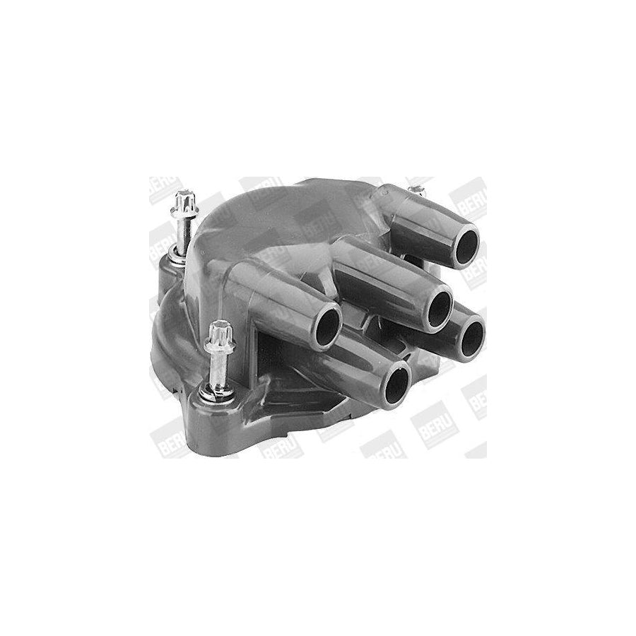 Beru Vk406 Distributor Cap
