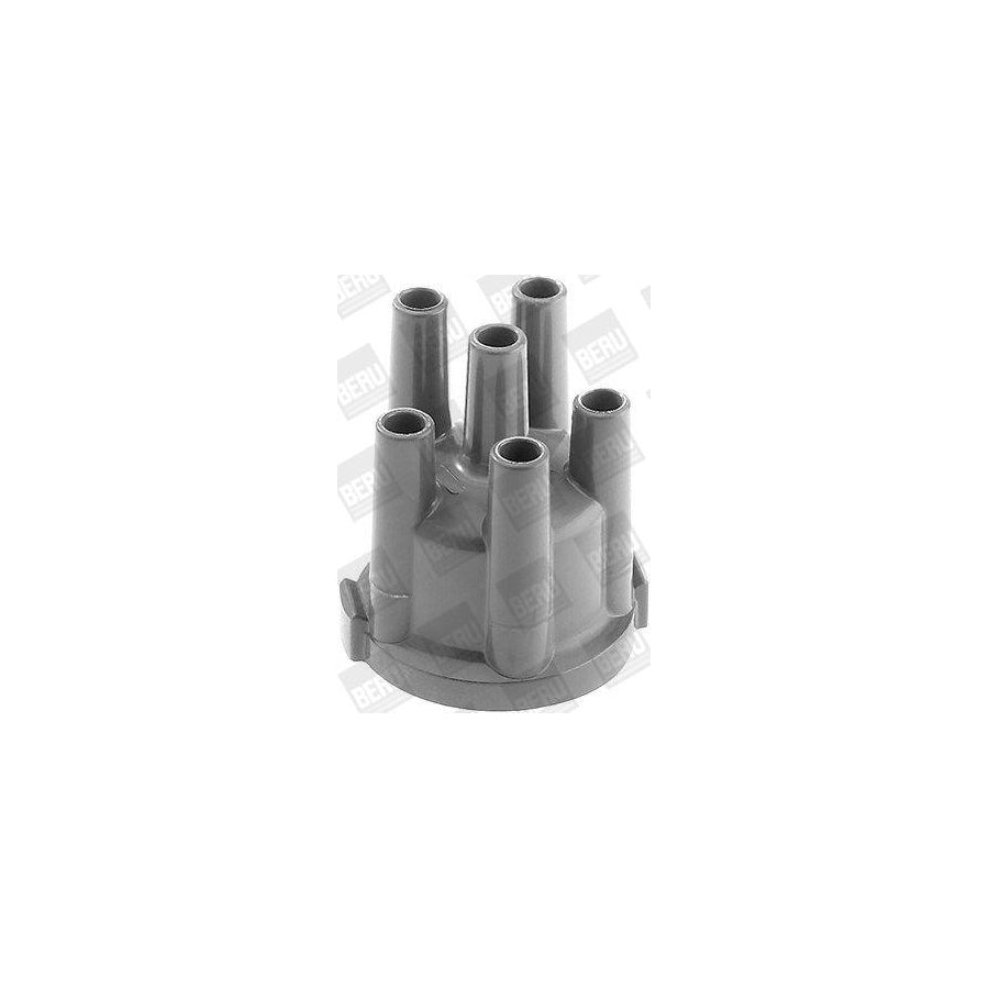 Beru Vk425 Distributor Cap