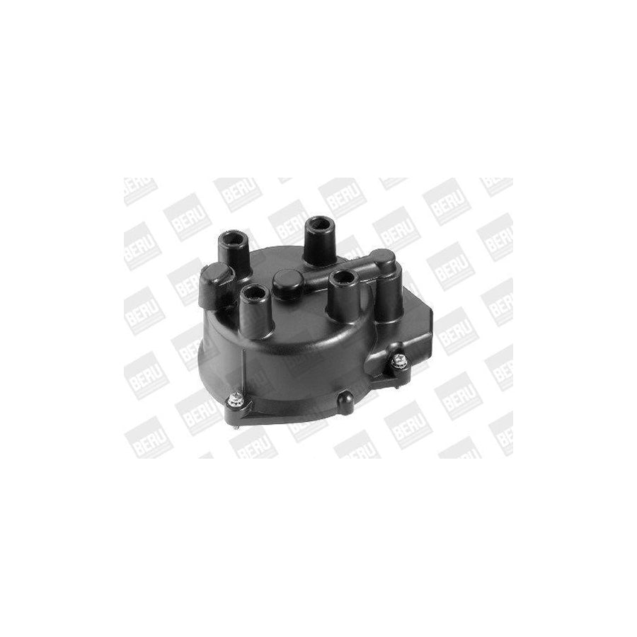 Beru Vk428 Distributor Cap