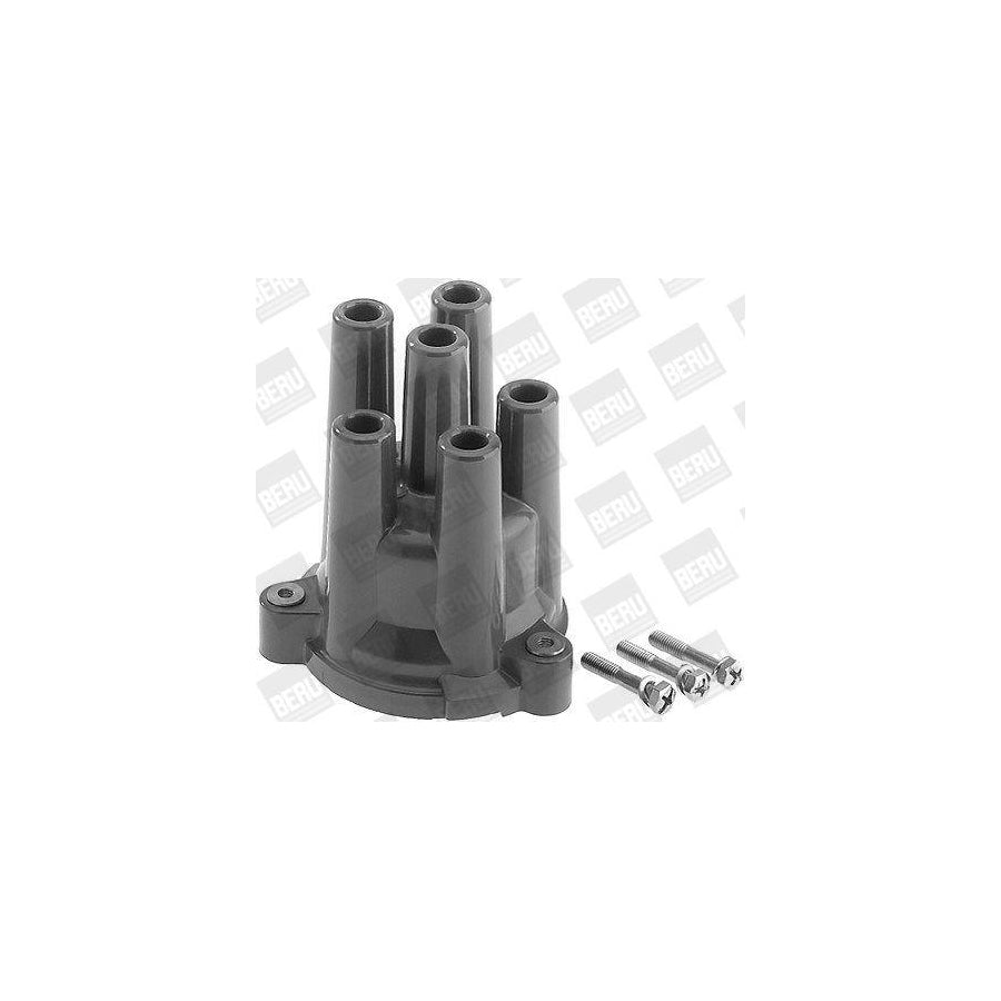 Beru Vk440 Distributor Cap