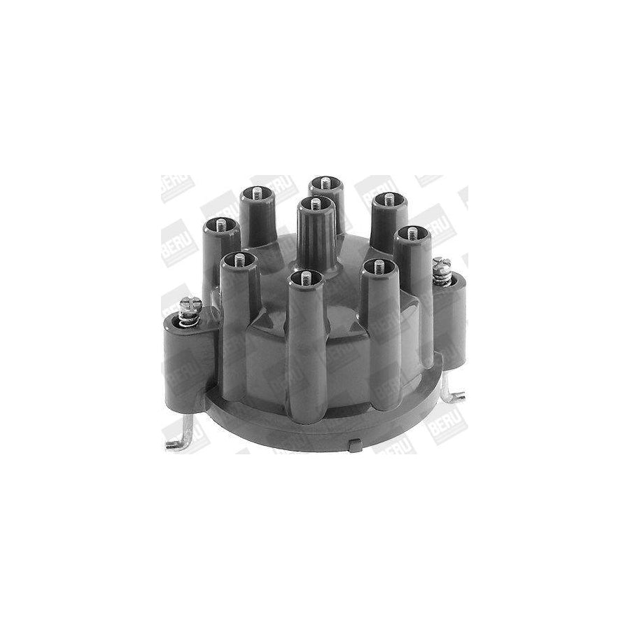 Beru Vk441 Distributor Cap