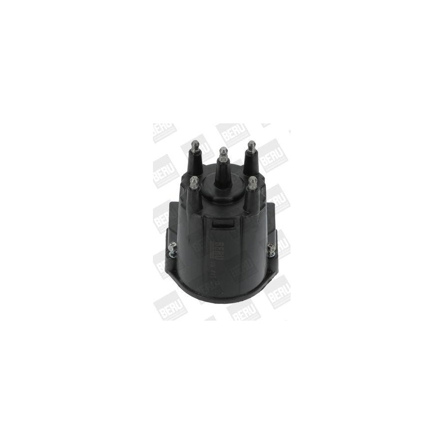 Beru Vk445 Distributor Cap
