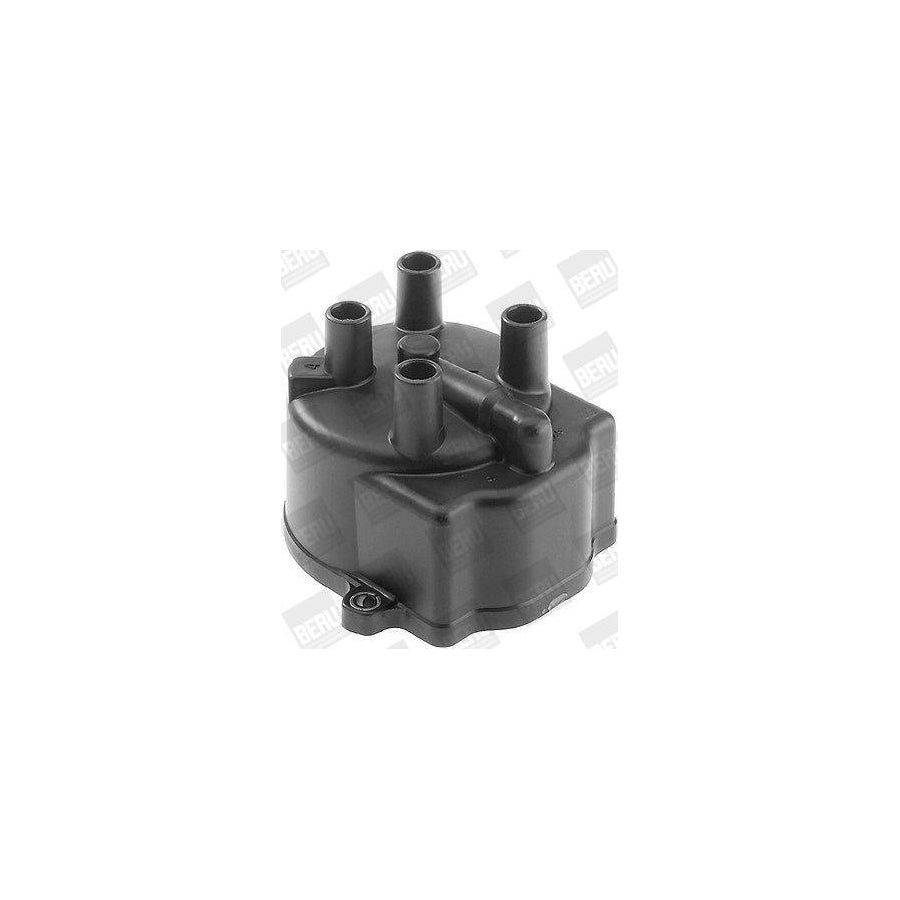 Beru Vk447 Distributor Cap