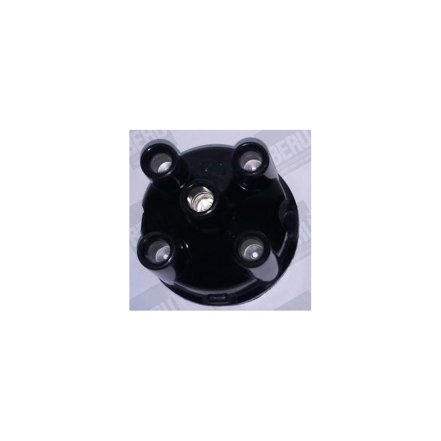 Beru Vk4521 Distributor Cap