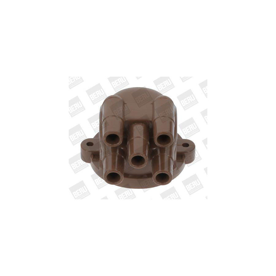 Beru Vk455 Distributor Cap