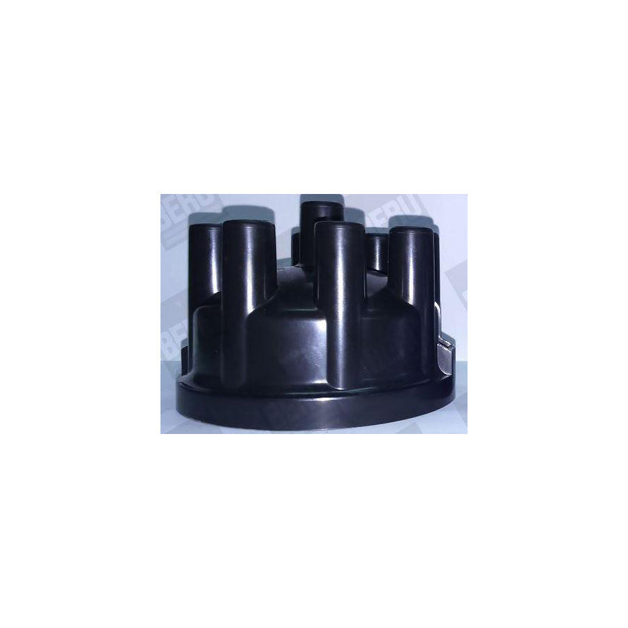 Beru Vk4651 Distributor Cap
