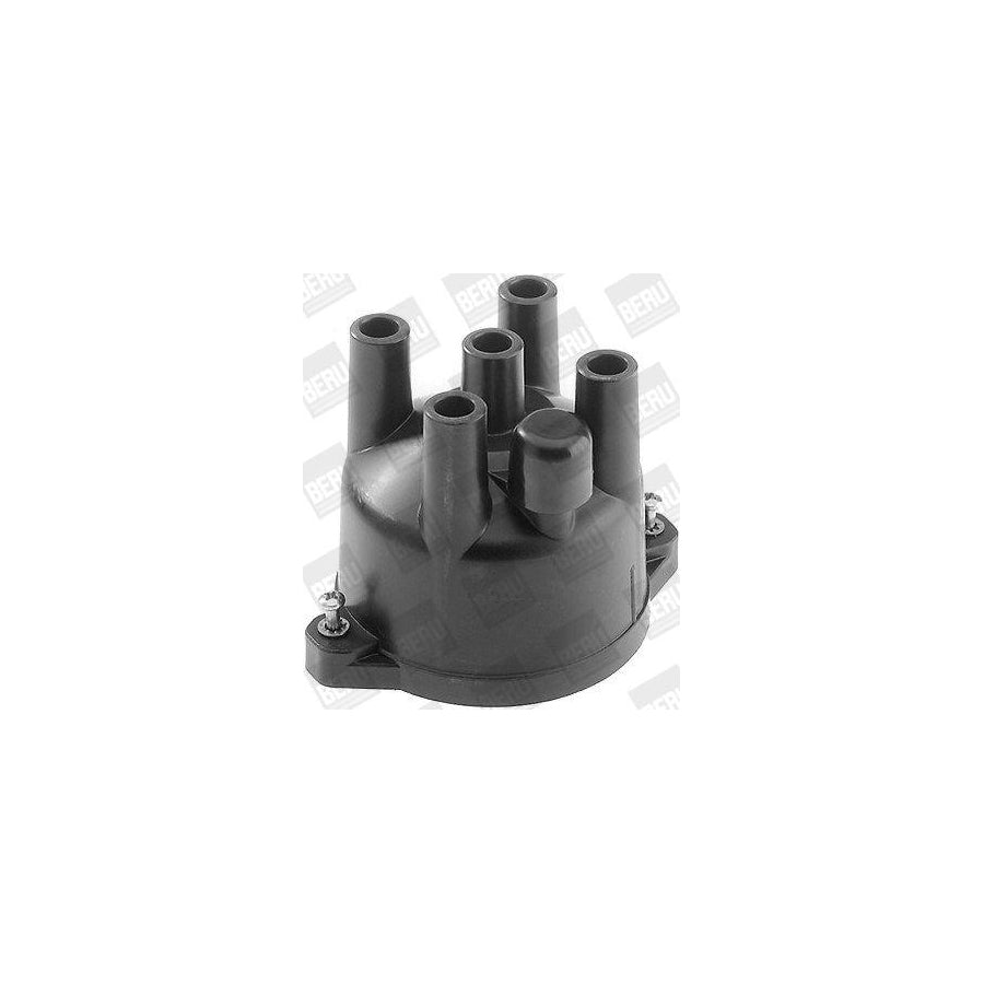 Beru Vk471 Distributor Cap