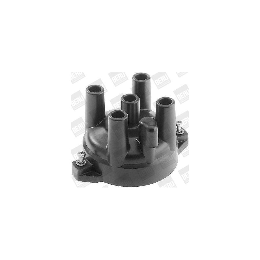 Beru Vk472 Distributor Cap