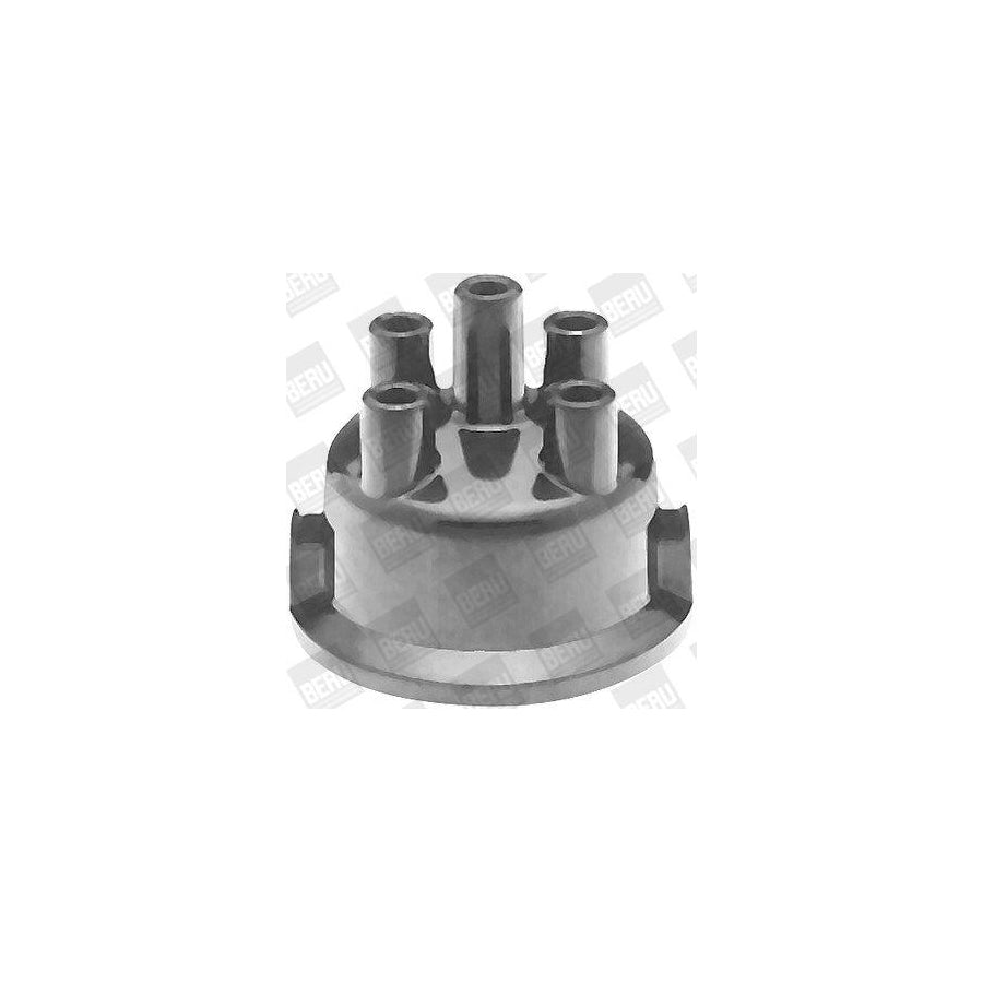Beru Vk478 Distributor Cap