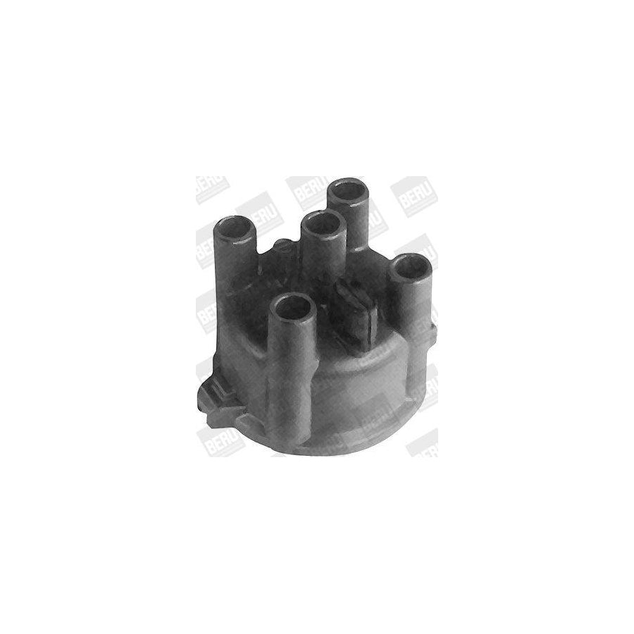 Beru Vk492 Distributor Cap