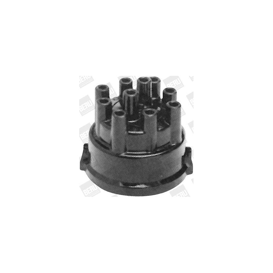 Beru Vk494 Distributor Cap