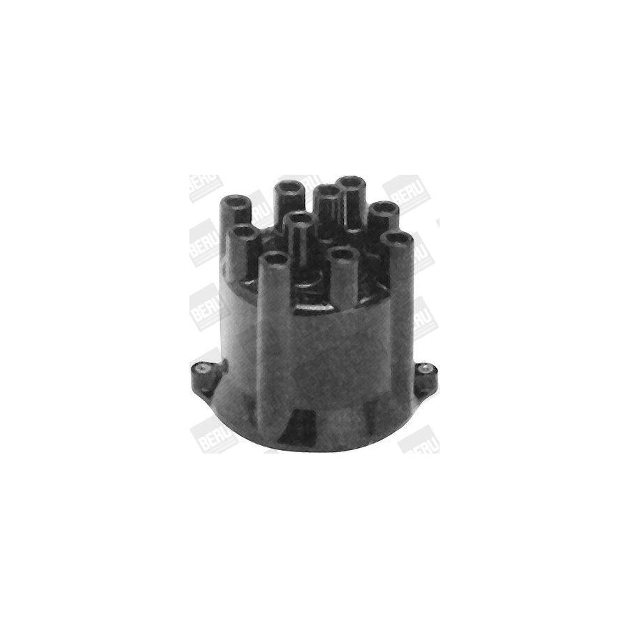 Beru Vk495 Distributor Cap