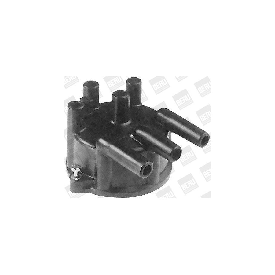 Beru Vk499 Distributor Cap