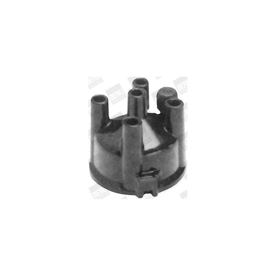 Beru Vk508 Distributor Cap