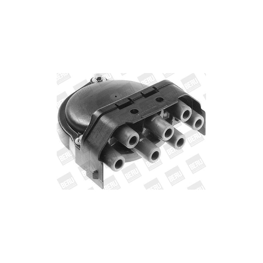 Beru Vk516S Distributor Cap