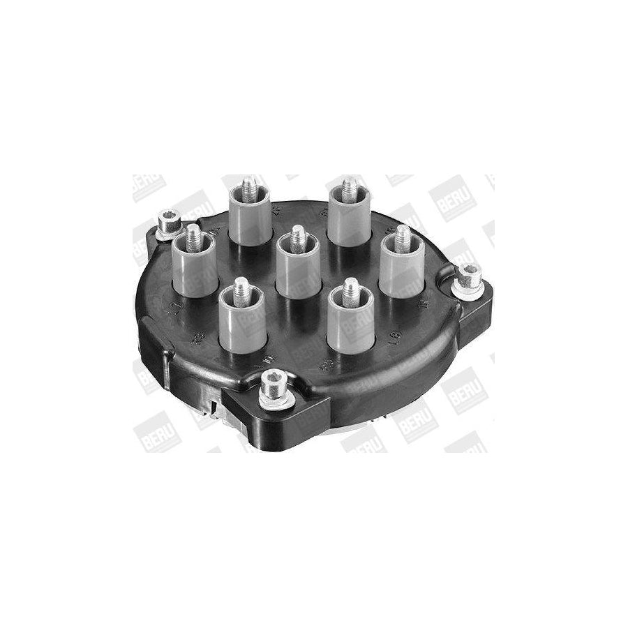 Beru Vk523S Distributor Cap