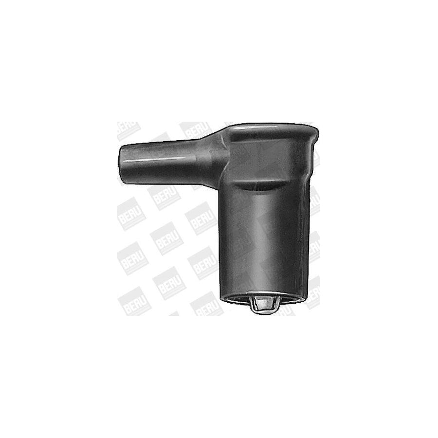 Beru Vso105 Plug, Distributor