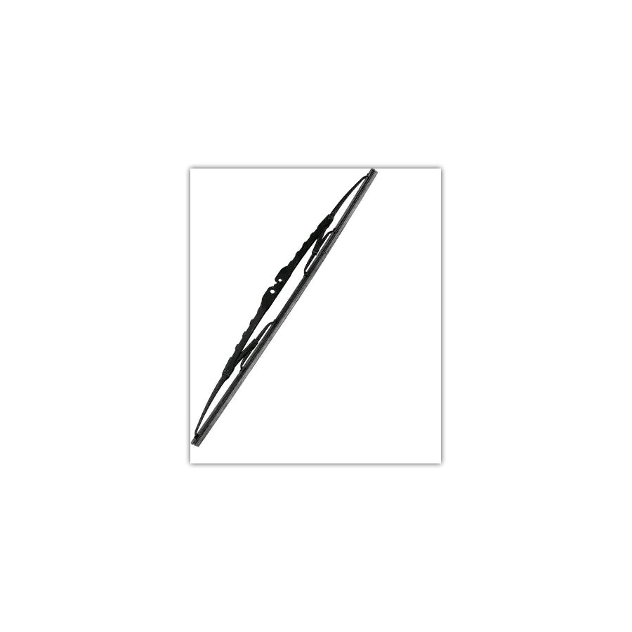 Beru WB54 Wiper Blade