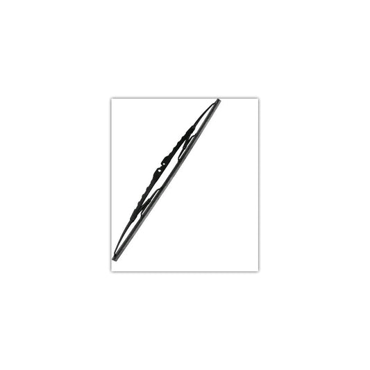 Beru WB54 Wiper Blade