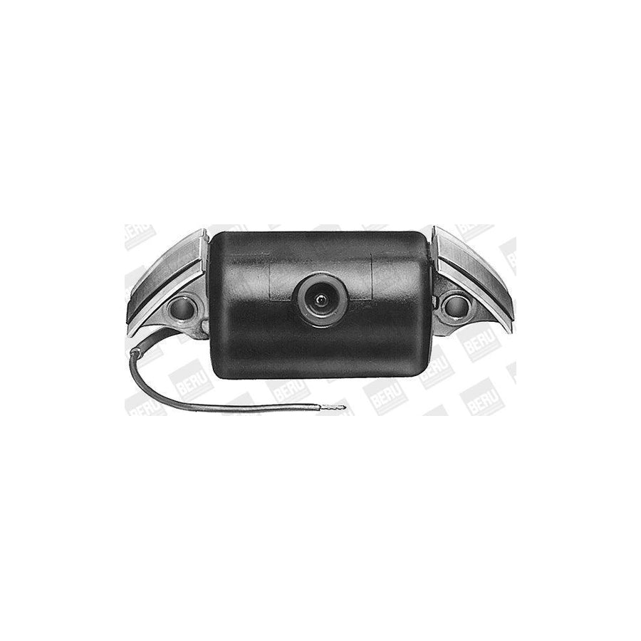 Beru Za500 Ignition Coil