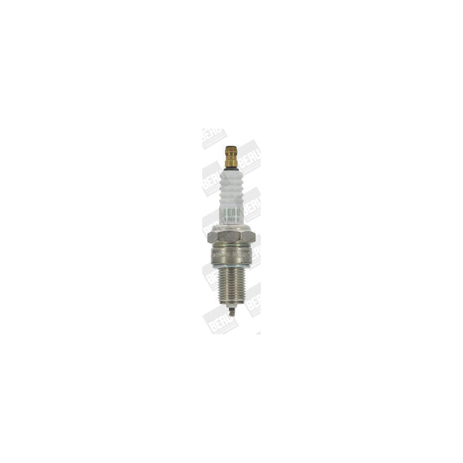 Beru Ze719 Ignition Cable Kit