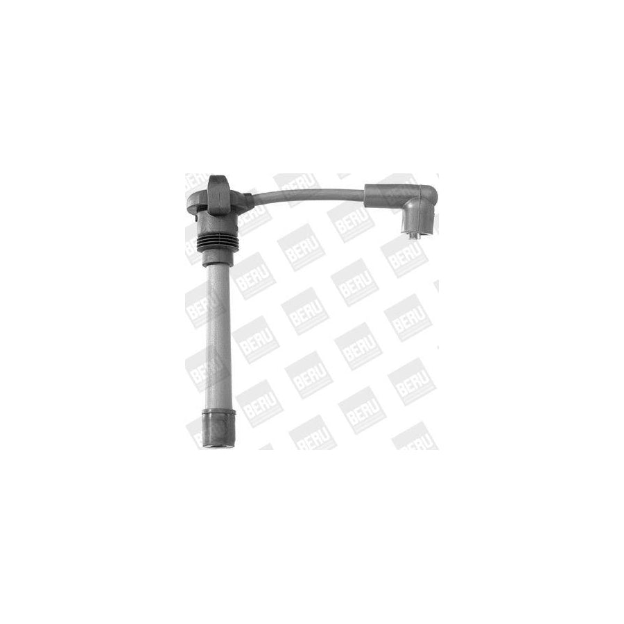 Beru Zef1181 Ignition Cable Kit