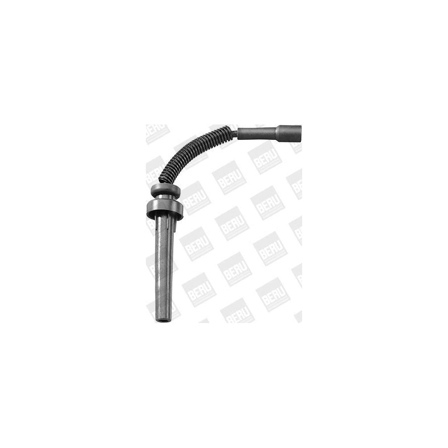 Beru Zef1327 Ignition Cable Kit