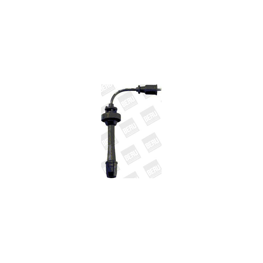 Beru Zef1643 Ignition Cable Kit