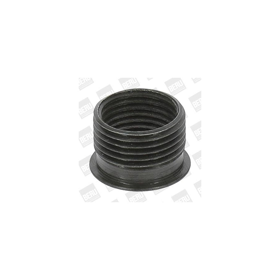 Beru Zge2 Thread Insert