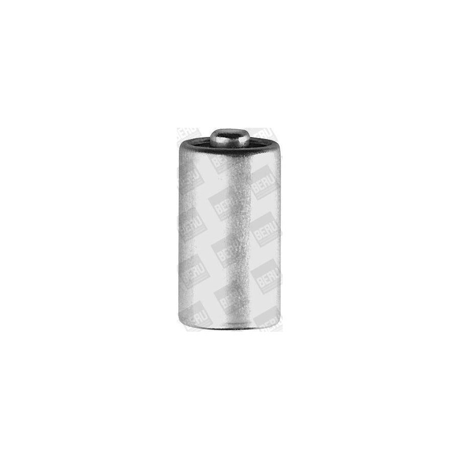 Beru Zk100 Condenser, Ignition