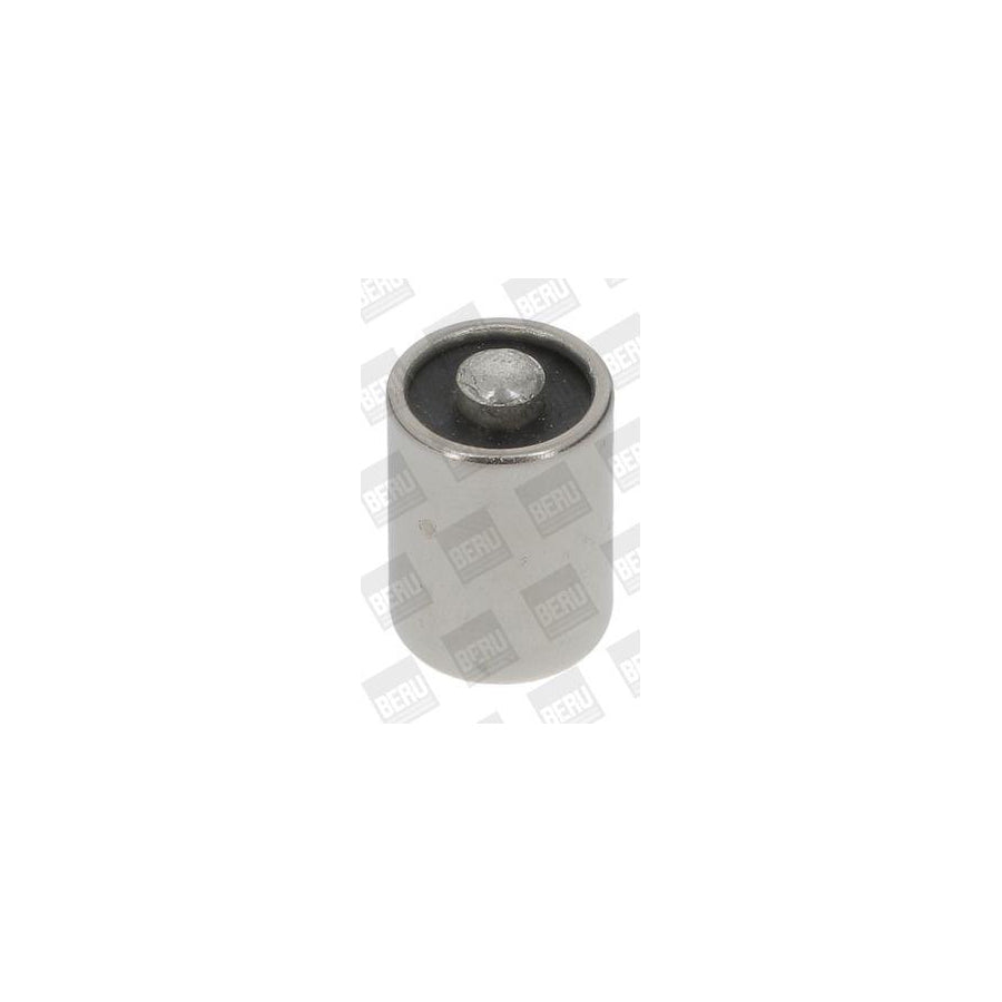 Beru Zk231 Condenser, Ignition