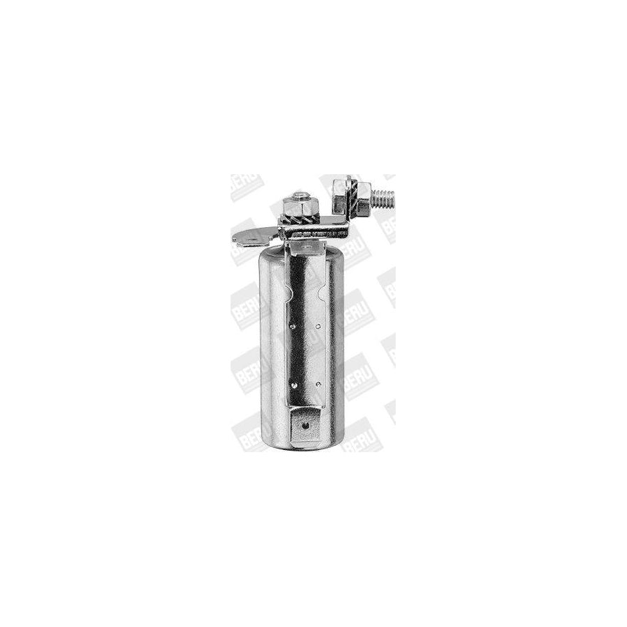Beru Zk313 Condenser, Ignition