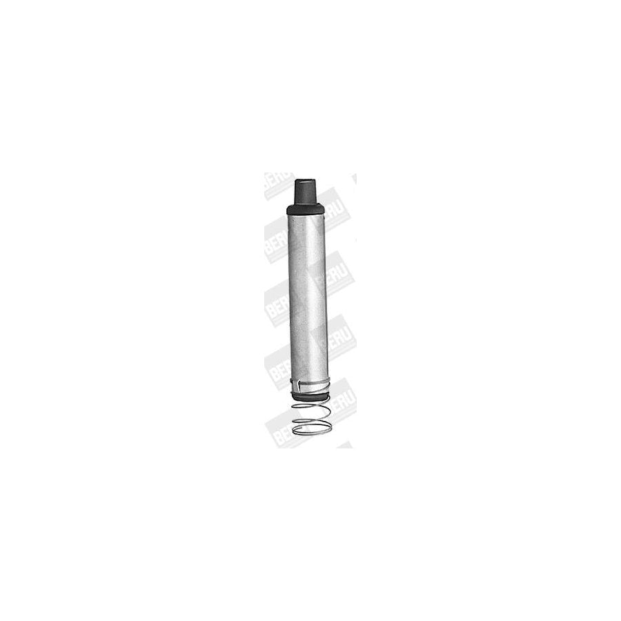 Beru Zl005 Plug, Spark Plug