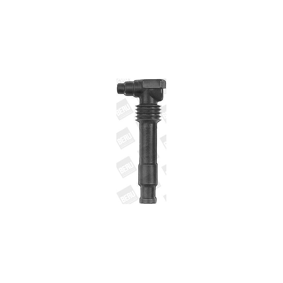 Beru Zl104 Plug, Spark Plug
