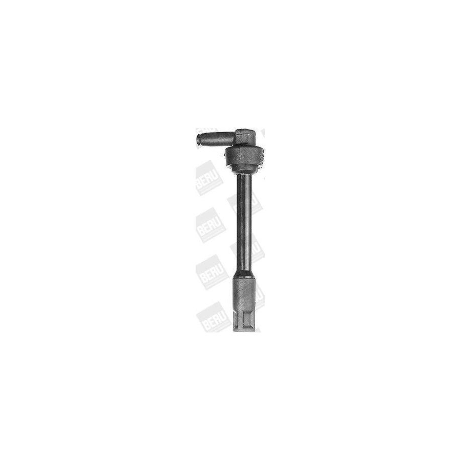 Beru Zle184 Plug, Spark Plug