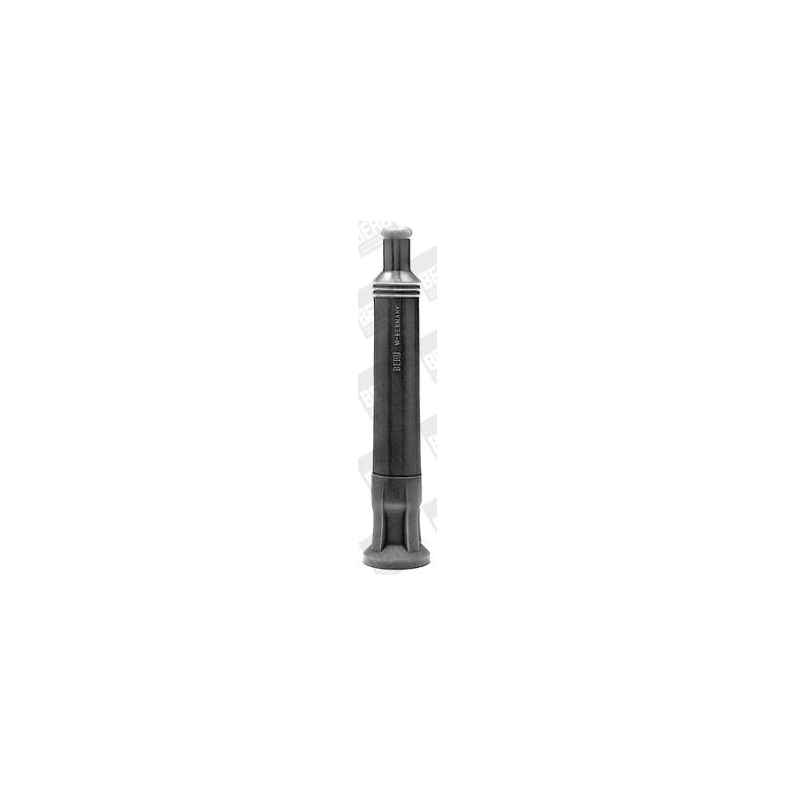 Beru Zle185 Plug, Spark Plug