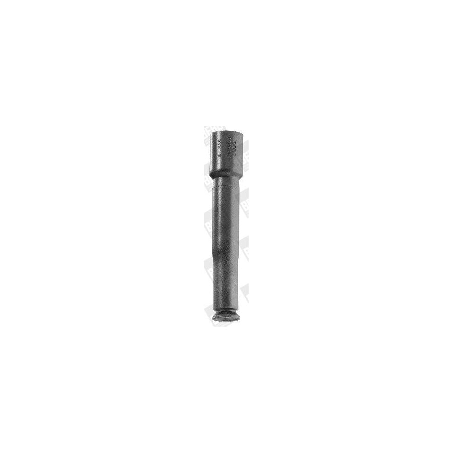 Beru Zle233 Plug, Spark Plug