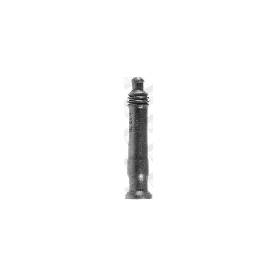 Beru Zle239 Plug, Spark Plug for VW Beetle