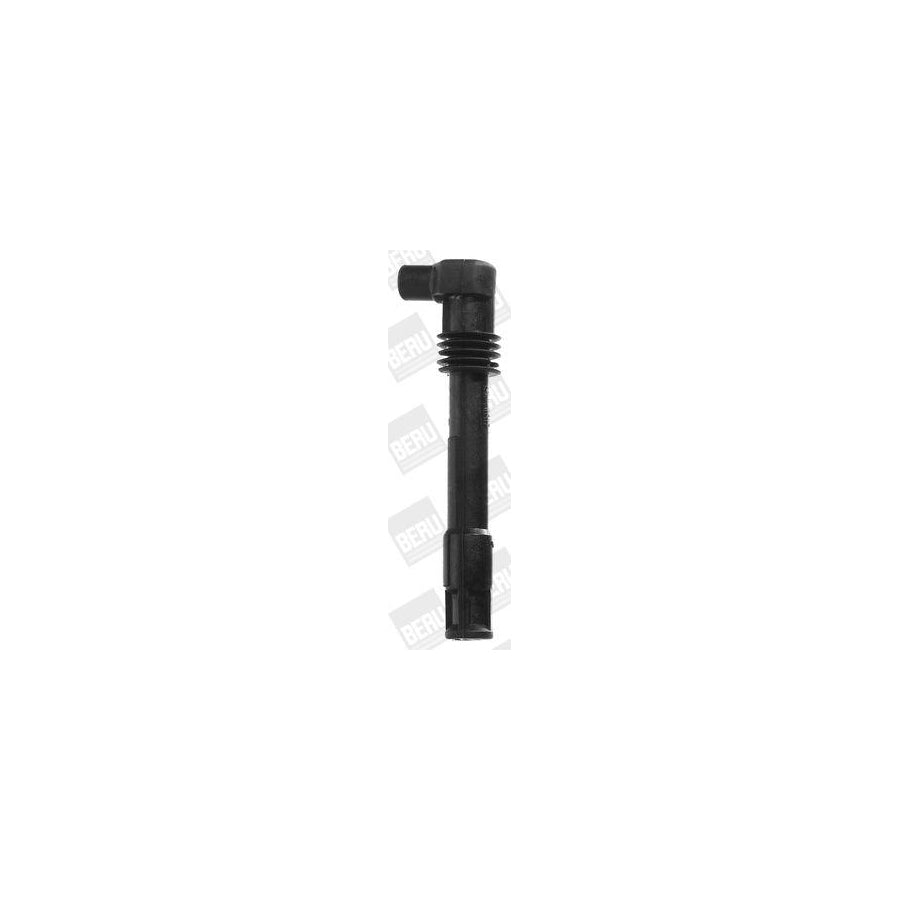 Beru Zle249 Plug, Spark Plug