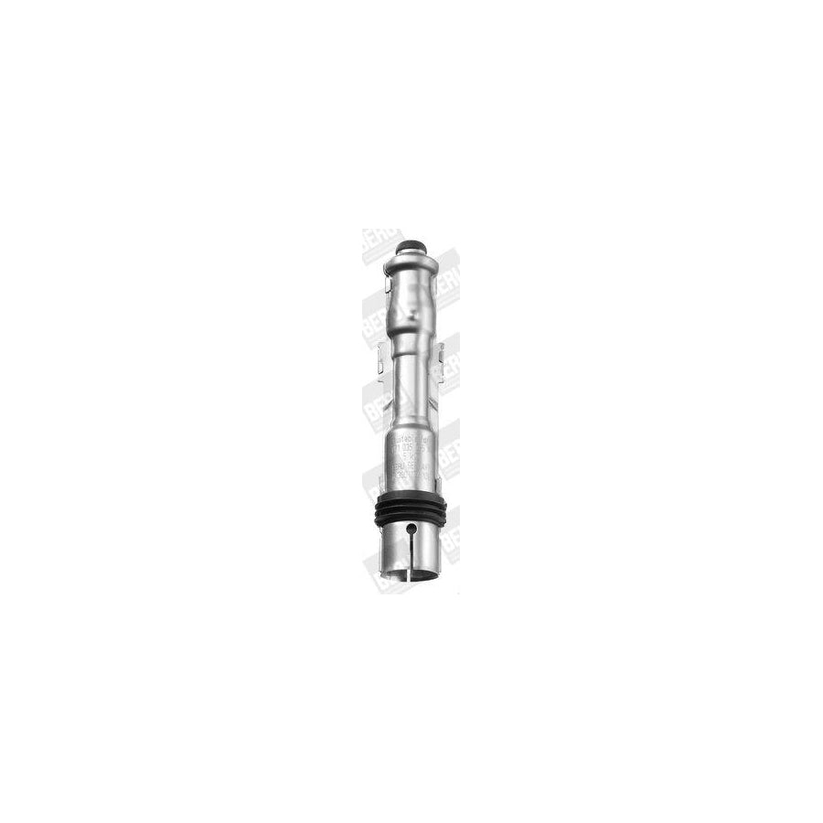 Beru Zle252 Plug, Spark Plug