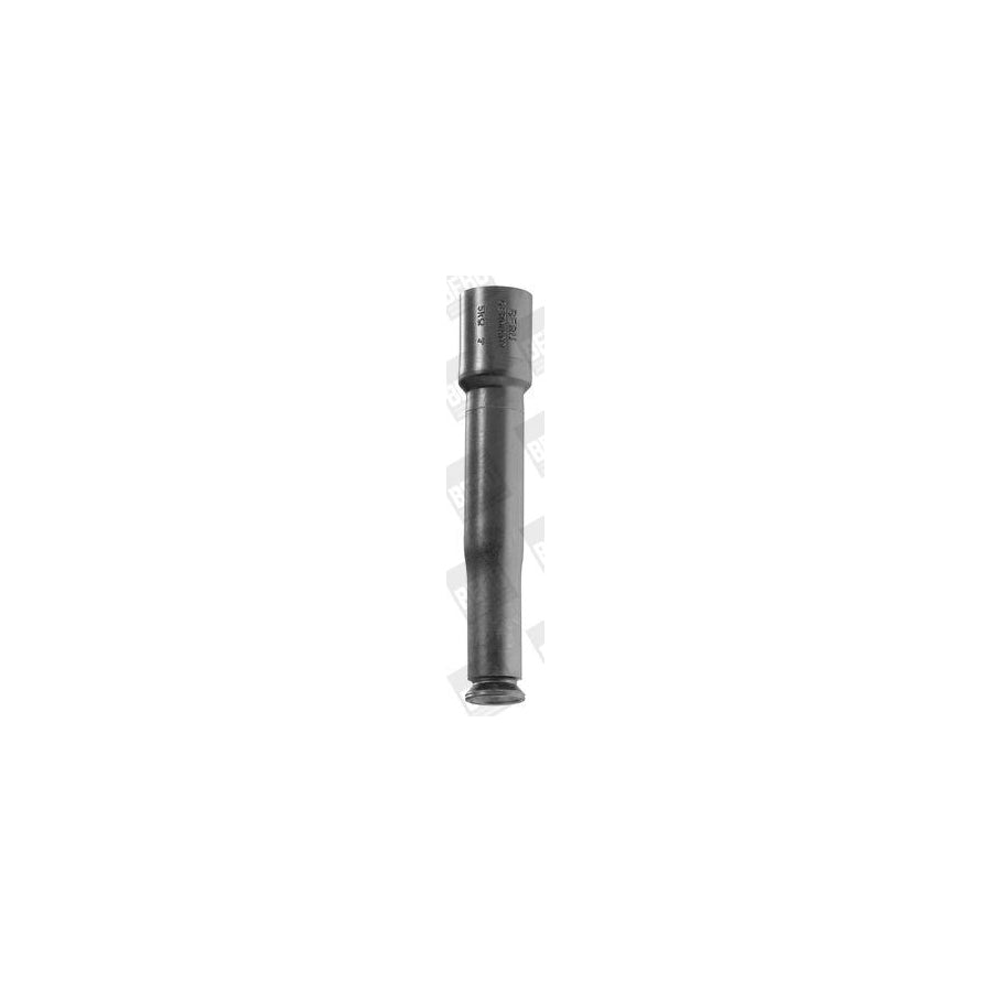 Beru Zle255 Plug, Spark Plug