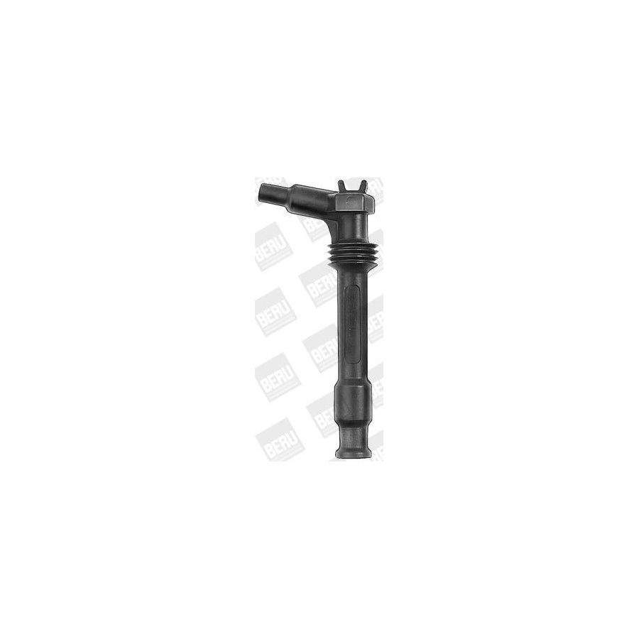Beru Zle269 Plug, Spark Plug