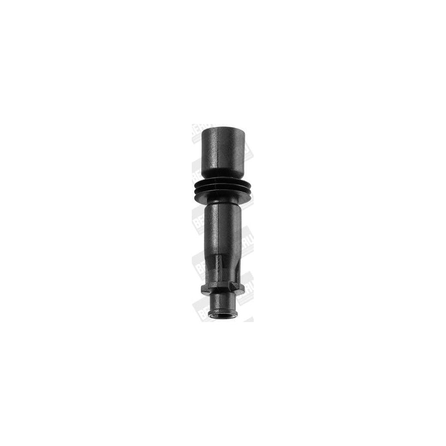 Beru Zle288 Plug, Spark Plug