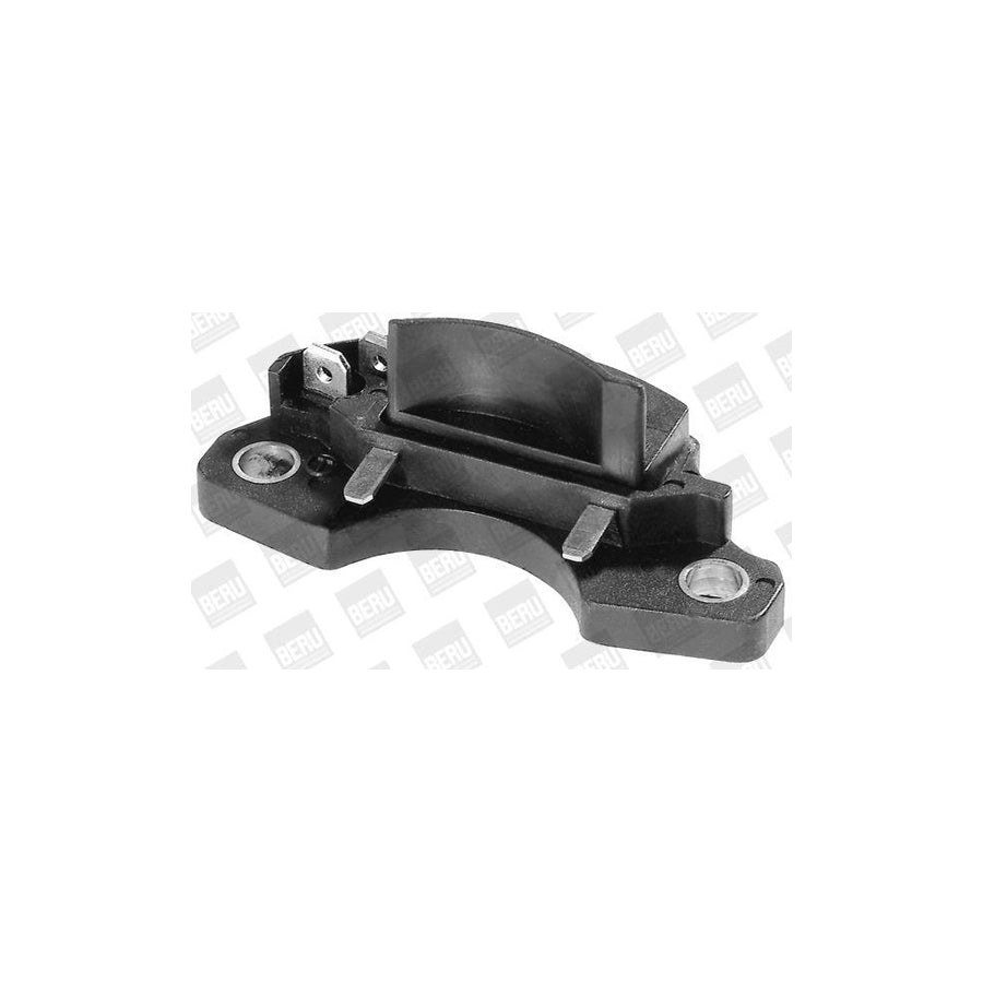 Beru Zm024 Ignition Module