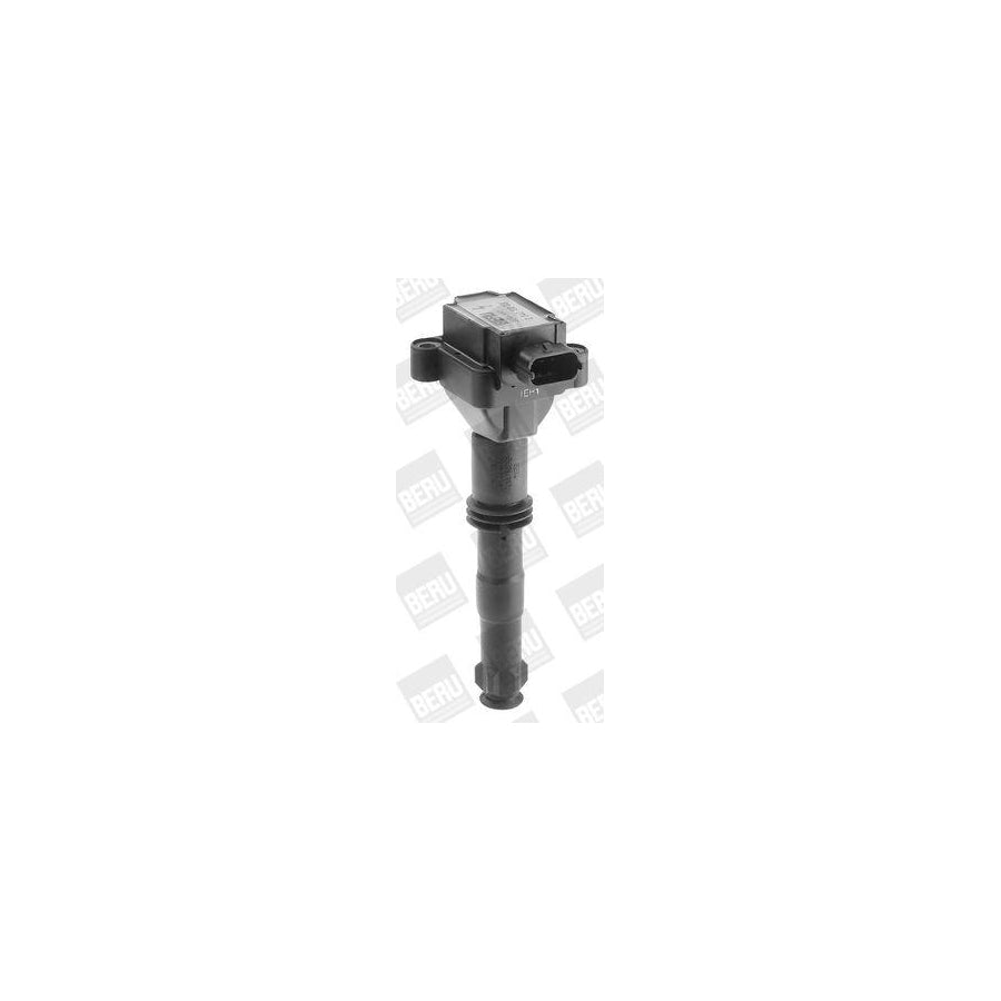 Beru Zs031 Ignition Coil